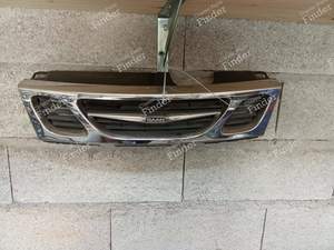 Calandre Saab 9.3 - SAAB 900 NG / 9-3