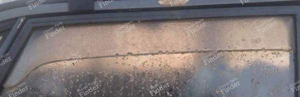 Fensterwindabweiser für Renault Espace 1 - RENAULT Espace I - 1