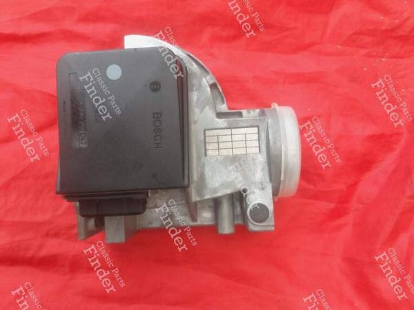 New flowmeter - CITROËN CX - 0 280 202 047- 0