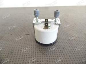 VOLTMETRE 94464111901 PORSCHE 924S - PORSCHE 924 - 944.641.119.01- thumb-5