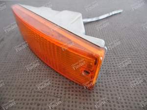 BLINKER 91163140500 / 0311353007 PORSCHE 911 - PORSCHE 911 / 912 E (G Modell) - 911.631.405.00- thumb-5