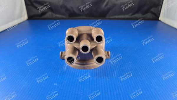 Igniter head - CITROËN Visa / C15 - 1