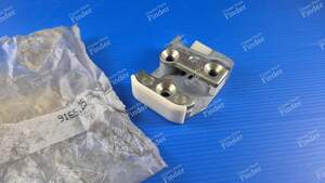 Right-Side Door Latch Lock - PEUGEOT 504 - 9165.25- thumb-2