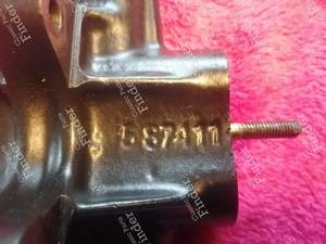 Hydraulic distributor - CITROËN XM - 687111 / SP4- thumb-4