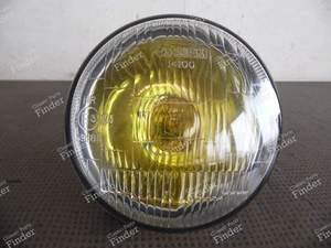 PHARE ROUTE SIEM 14100 LANCIA DELTA HF - PEUGEOT 205 - 14100- thumb-9