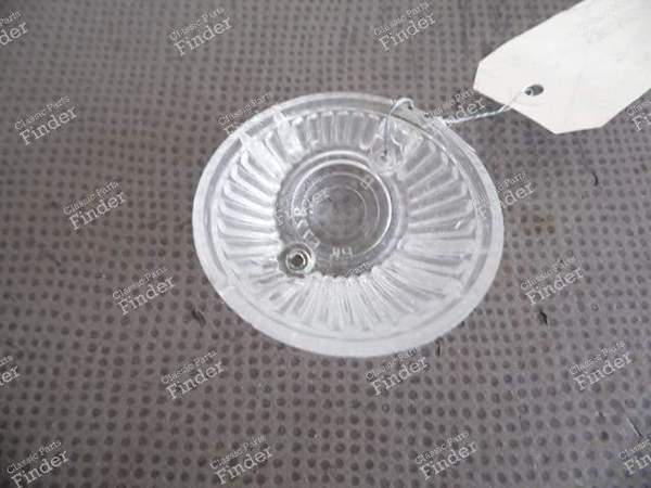 FLASHER / PILOT LIGHT CAP RIGHT PK6726 RENAULT FLORIDE / CARAVELLE - RENAULT Floride / Caravelle - PK6726- 7