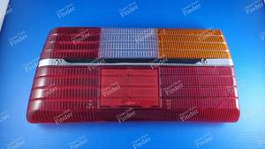 Taillight cabochon left - PEUGEOT 104 / 104 Z