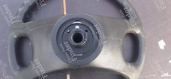 Volant - AUDI 80/90 (B3/B4) - 893419660- 1