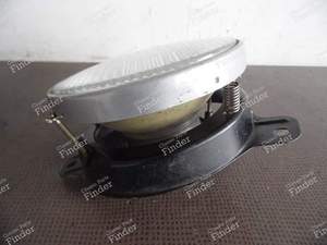 SCHEINWERFER LINKS 0301610105 / 63121362675 BMW E21 - BMW 3 (E21) - 0301610105- thumb-4