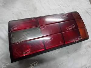 Right rear light - Phase 2 - BMW 3 (E30) - 1386090- thumb-1
