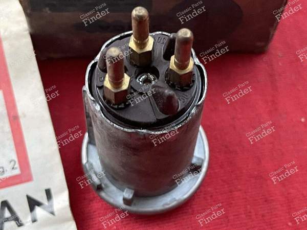 Neiman origine SIMCA - SIMCA 1300 / 1500 / 1301 / 1501 - 1