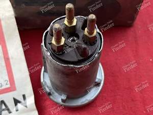 Neiman origine SIMCA - SIMCA 1300 / 1500 / 1301 / 1501 - thumb-1