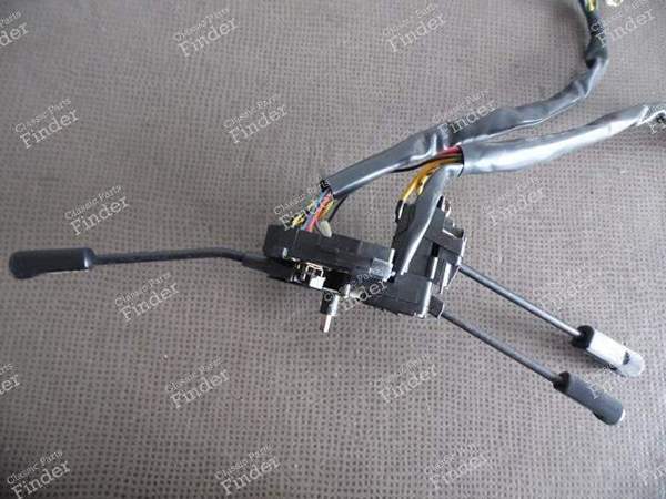 COMMODO 82387148 LANCIA BETA - LANCIA Beta HPE - 82387148- 6