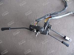 COMMODO 82387148 LANCIA BETA - LANCIA Beta HPE - 82387148- thumb-6