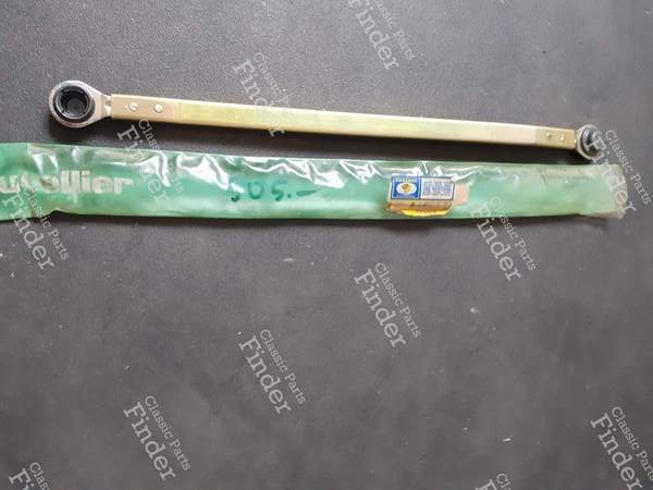 Windshield Wiper Control Linkage - PEUGEOT 505 - 6420.53- 0