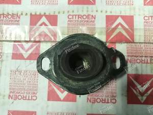 Motor support - CITROËN CX - thumb-2