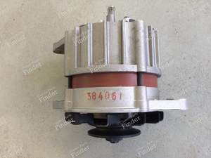 Alternateur - OPEL Omega / Senator (A) - thumb-1