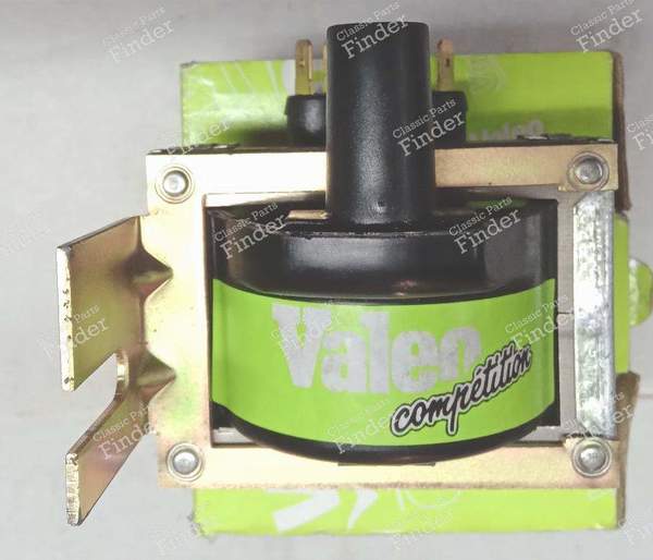 12V competition dry coil - Multimakes - ALPINE A110 - 2526021- 2