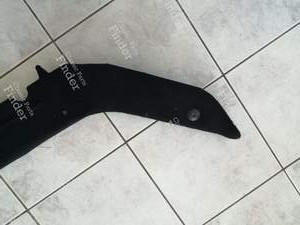 Habillage intérieur de haut de coffre - CITROËN C6 - thumb-1