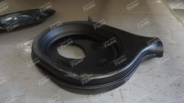 Boite à air - PEUGEOT 304 - 1422.98- 3