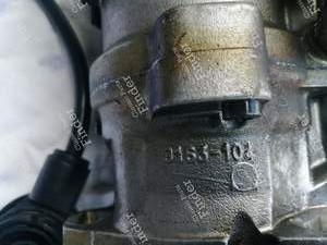 Lucas 2.1 td injection pump - CITROËN Xantia - 9163-104 / 9630509280- thumb-5