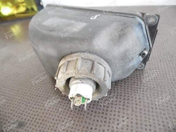 LONGUE-PORTEE DROIT 477941752D PORSCHE 924 - PORSCHE 924 - 477941752D- 6