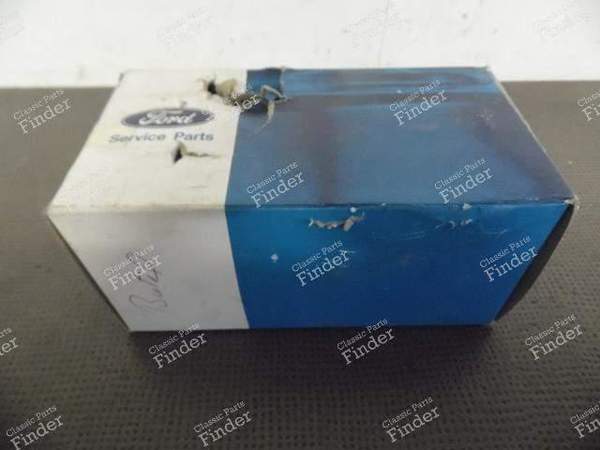 MOTEUR ESSUIE-GLACE ARRIERE - MK3 - FORD Escort / Orion (MK3 & 4) - 0390201504 / 84AG17K441A2A- 6