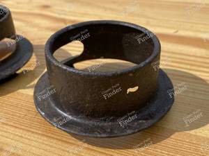 2 trunk light holders Shell - CITROËN C4 / C6 - thumb-2