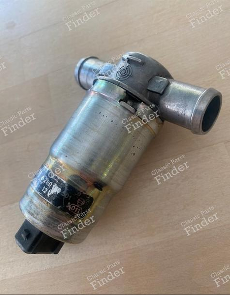 BOSCH Idle Control Valve - ALPINE A310 - 0280140501- 1