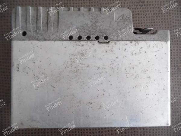 CALCULATEUR ABS 85GG2C013AE FORD SIERRA COSWORTH 2RM - FORD Sierra - 85GG2C013AE- 7