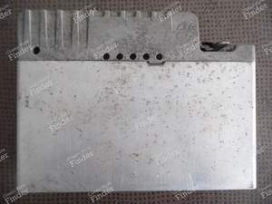 CALCULATEUR ABS 85GG2C013AE FORD SIERRA COSWORTH 2RM - FORD Sierra - 85GG2C013AE- thumb-7