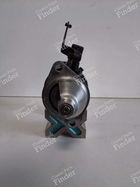 12V starter - PEUGEOT 203 - D10L29- 1