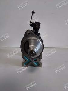 12V starter - PEUGEOT 203 - D10L29- thumb-1