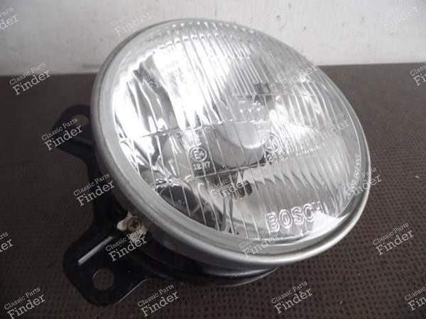 SCHEINWERFER LINKS 0301610105 / 63121362675 BMW E21 - BMW 3 (E21) - 0301610105- 0