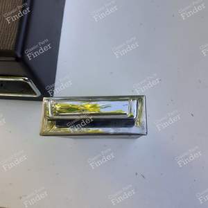 Konsole Mittelarmlehne - PEUGEOT 504 Coupé / Cabriolet - thumb-3