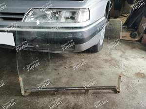 Seitenfenster - CITROËN DS / ID - thumb-6