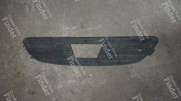 Cache de calandre - CITROËN Ami 8 / Super - 1