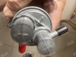 Pompe à essence - AUSTIN Seven / Mini - BZX 1O11- thumb-2