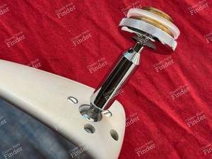 Spiegel auf der Beifahrerseite - CITROËN SM - thumb-6