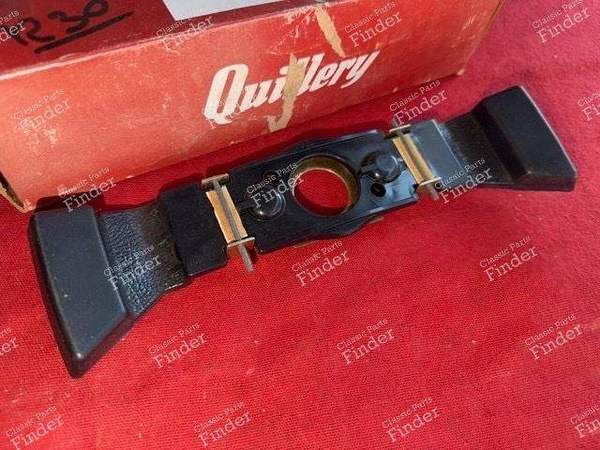 Steering wheel hub - RENAULT 20 / 30 (R20 / R30) - 1