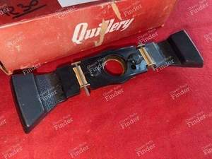 Steering wheel hub - RENAULT 20 / 30 (R20 / R30) - thumb-1