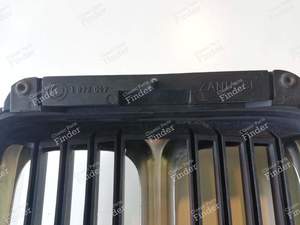 Mittlerer Kalander 'Bohne - BMW 3 (E21) - 1872047- thumb-7