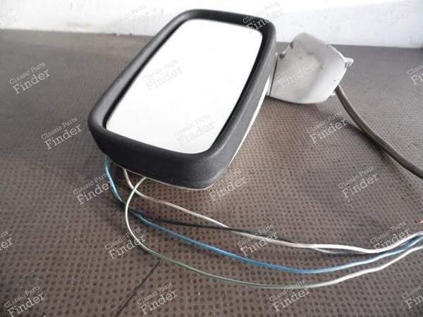 LINKER SPIEGEL PORSCHE 944 & 924 - PORSCHE 944 - 1