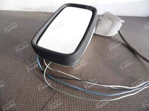 LINKER SPIEGEL PORSCHE 944 & 924 - PORSCHE 944 - thumb-1