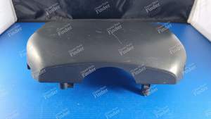 Set of steering column and steering wheel covers - FIAT Ulysse - 1474211077- thumb-8