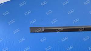 Türschutzleiste vorne rechts - CITROËN LN / LNA - thumb-3