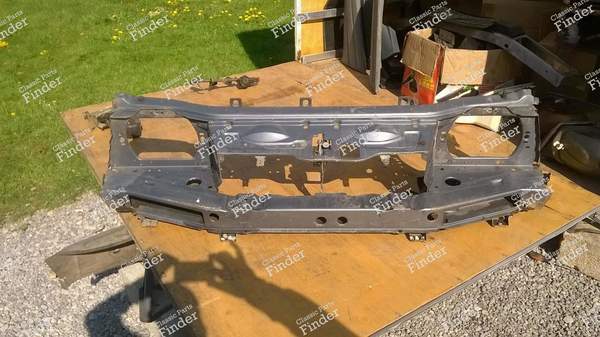 Unit avant pour CX série 2 - CITROËN CX 