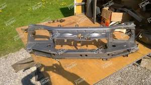 Unit avant pour CX série 2 pour CITROËN CX