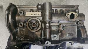 Motorblock für R8 Gordini Motor - MATRA DJET (RENE BONNET) / JET - thumb-6