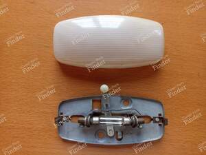 Ceiling Light - PEUGEOT 304 - 6365.03- thumb-1